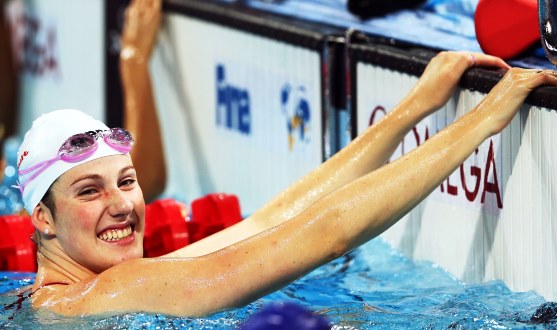 missy_franklin_laureus_sportswoman